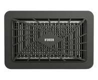 NOVEEN Lampa owadobójcza IKN590 - 1540936 - zdjęcie 2